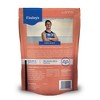 Finley's Hearty Selects Salmon, Sweet Potato and Flax Seed Flavor Training Dog Treats - 16oz - 2 of 4