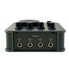 Deersync H4 4-Channel Professional Studio Headphone Amplifier - 2 of 4