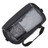 Kipling Argus Small Duffle Bag - 3 of 4