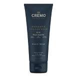 Cremo Palo Santo Shave Cream - 6 fl oz
