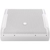 LD Systems MON 15 A G3 W 15" Powered Coaxial Stage Monitor, White - 2 of 4