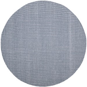 Montauk MTK345 Hand Woven Indoor Rugs - Safavieh - 1 of 3