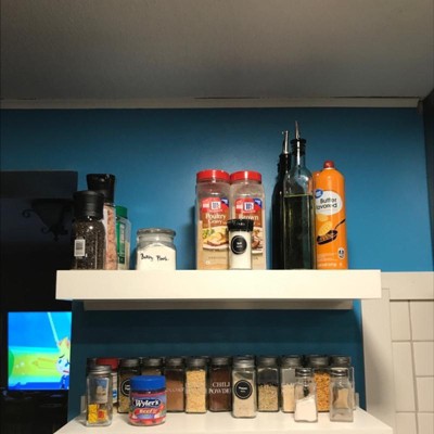 Guest review image 1 of 5, zoom in