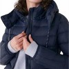 Women's Emeline Down Jacket - LOLE - 4 of 4