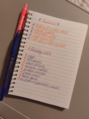 Guest review image 2 of 2, zoom in