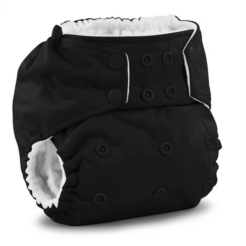 Kanga Care Rumparooz Reusable One Size Pocket Cloth Diaper - image 1 of 4