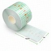 LotFancy Tattoo Aftercare Bandage, 2" x 13 Yards Roll, Waterproof Transparent Film Dressing - 3 of 4