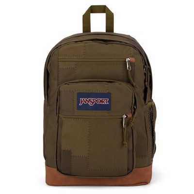 JanSport Cool Student 17.3" Backpack