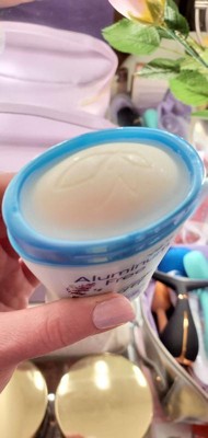 Guest review image 2 of 2, zoom in