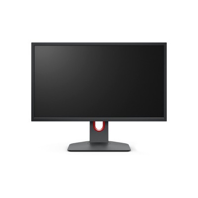 BenQ ZOWIE 24.5 240Hz Gaming Monitor, XL2540K, AYOUB COMPUTERS