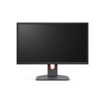 Benq Zowie Xl2546k 24 5 Inch 240hz Dyac E Sports Monitor Target