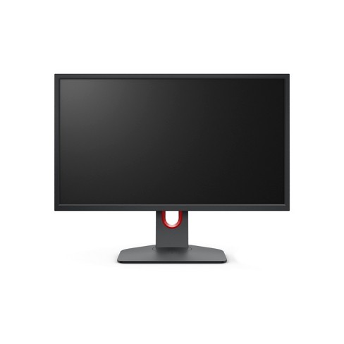 Benq Zowie Xl2540k 24.5 Inch 240hz E-sports Monitor : Target