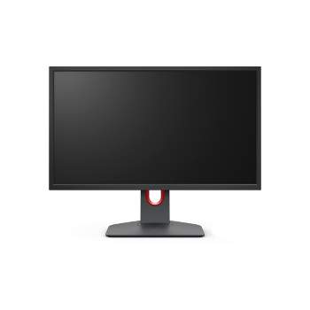 BenQ ZOWIE XL2540K 24.5 inch 240Hz e-Sports Monitor