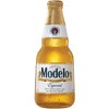 Modelo Especial Lager Beer - 6pk/12 fl oz Bottles - image 4 of 4