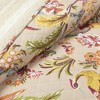 Lush Décor 3pc Dolores Reversible Quilt Set Neutral - 3 of 4