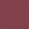 heather maroon