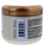 Avlon KeraCare Conditioning Creme Hairdress, 4 oz - 2 of 4