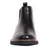 Deer Stags Men's Rockland Dress Comfort Chelsea Boot - 2 of 4