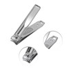 Unique Bargains Fashion Nail Clipper 1 Pc - 3 of 4