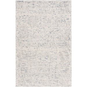 Abstract ABT275 Hand Tufted Indoor Rugs - Safavieh - 1 of 4