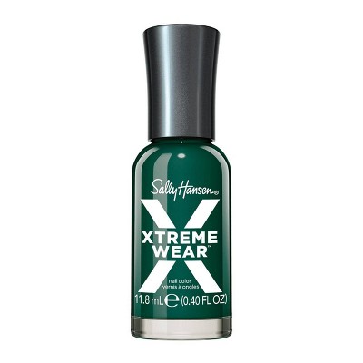 Sally Hansen Xtreme Wear Nail Color - 0.4 fl oz