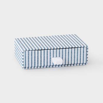 FnprtMo Christmas Wrapping Paper Clearance Blue Personalized Gift Wrap  Paper Birthday Girl Wrapping Paper Birthday Santa Claus Christmas Wrapping