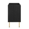 Modway Chaucer 36 Inch Bathroom Vanity Cabinet Sink Basin Not Included - 2 of 4