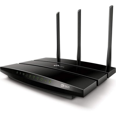 TP-Link Archer C60 Wireless Router Dealer Price in BD