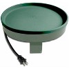 Farm Innovators All Seasons 3 In 1 Outdoor Heated Birdbath - 2 of 4