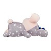 Sentimental Circus San-X Original Spica Laydown Plush - 2 of 4