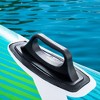 Intex Funtastic Five Floating Island 10ft 5in X 10ft X 1ft 10in - 3 of 4
