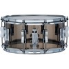 Ludwig Vistalite Series Snare Drum - 2 of 4