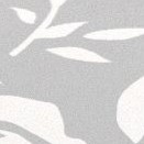 rose gray light gray
