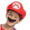 Nintendo Super Mario Bros Elevated Kids' Classic Halloween Costume - 3 of 4