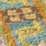 olive, navy, dark red, dustypink, lightbrown, skyblue