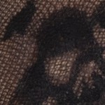 black hue