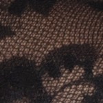 black hue