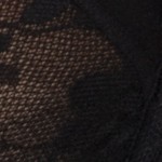 black hue
