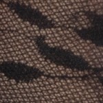black hue