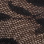 black hue
