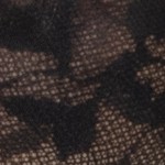 black hue