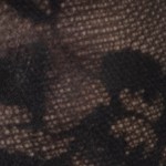 black hue