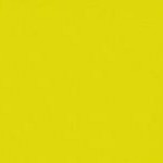 team color