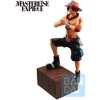 Bandai - Ichibansho - One Piece -  Masterlise - Portgas D. Ace (Whitebeard Pirates) Figure - 2 of 4