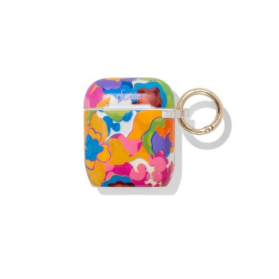 Sonix Airpods Case - Bloomy
