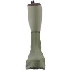 Unisex Unisex Calder Tall Boot - 3 of 4
