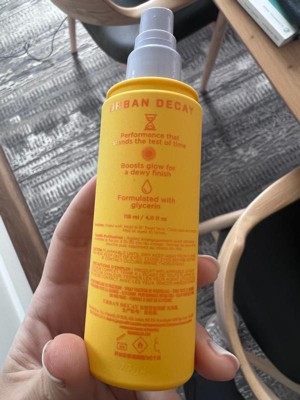 Guest review image 3 of 3, zoom in