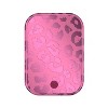 VELVET CAVIAR MagSafe Battery Power Pack - 2 of 4