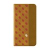 Keyscaper NCAA SEC Universities Fashion Pattern Folio Cell Phone Case for Samsung Galaxy - 2 of 4