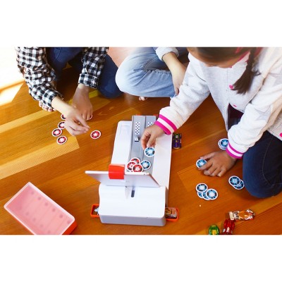 osmo hot wheels target